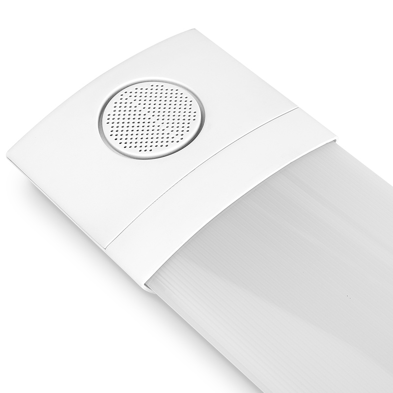 1200mm-aluminum-suspended-light