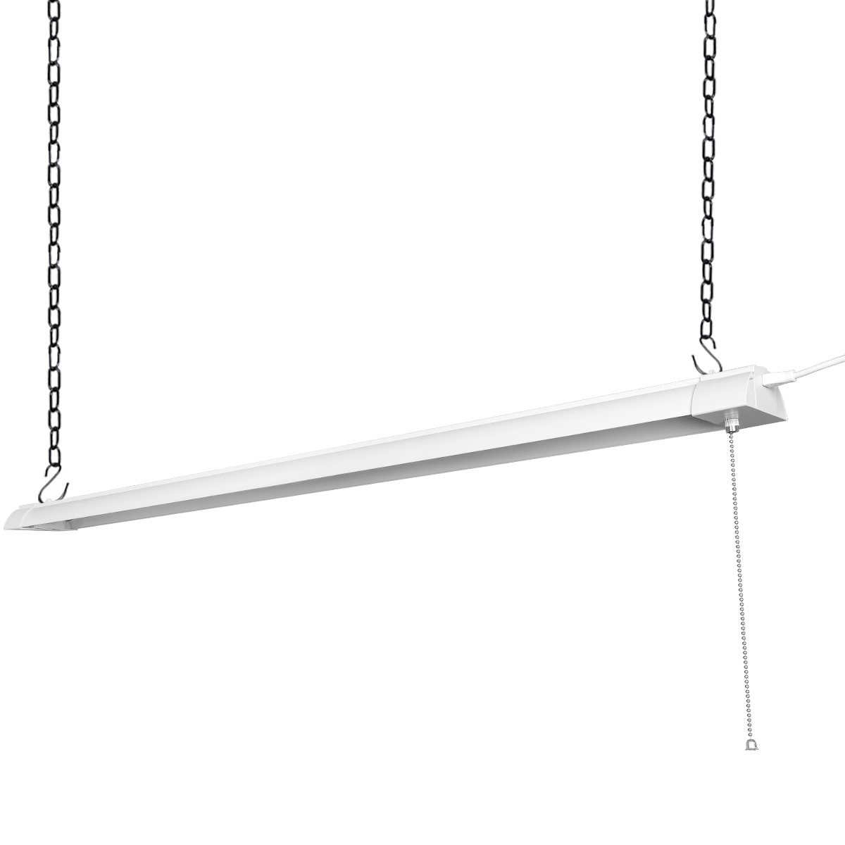 LED Shop Light 44inch