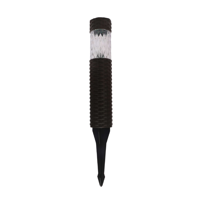 Solar Garden Lights IP44