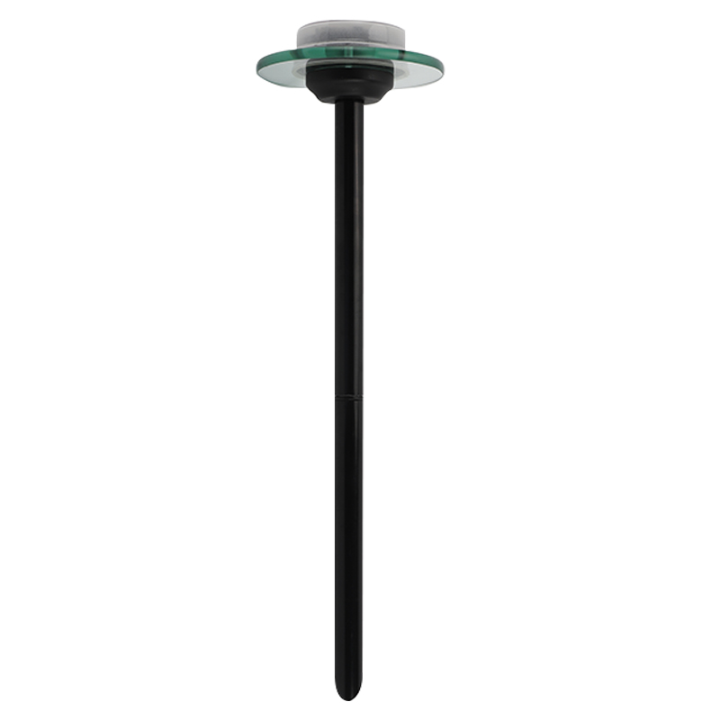 Solar Garden Light IP44 GP-SL02