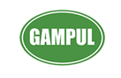 China String Lights, Strip Light, Shop Light, LED Decorative Lights Manufacturers - GAMPUL